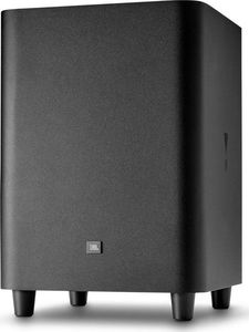 Soundbar JBL Bar 3.1 4K 450W RMS 2
