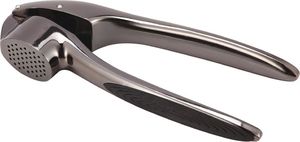 KingHoff WYCISKACZ PRASKA DO CZOSNKU KINGHOFF KH-1470 2