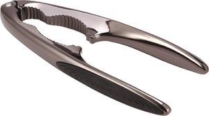 KingHoff DZIADEK DO ORZECHÓW KINGHOFF KH-1469 2