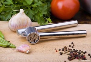 KingHoff KINGHOFF WYCISKACZ DO CZOSNKU KH-1461 2