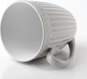 Mondex Kubek Sally Rustic 290ml 2