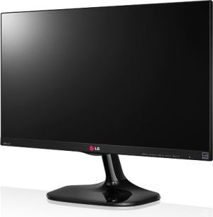 Monitor LG 23MP65 (23MP65HQ-P) (30 dni bezpłatnej gwarancji na badpixele) 2