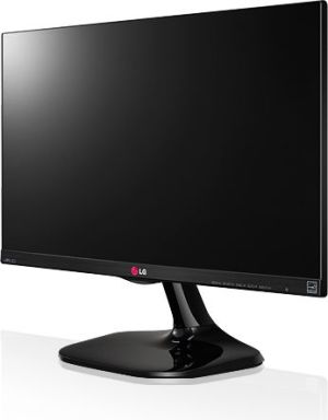 Monitor LG 23MP65 (23MP65HQ-P) (30 dni bezpłatnej gwarancji na badpixele) 3