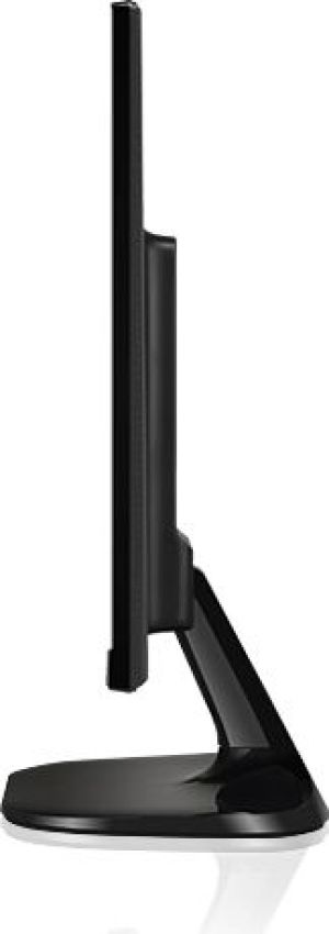 Monitor LG 23MP65 (23MP65HQ-P) (30 dni bezpłatnej gwarancji na badpixele) 4