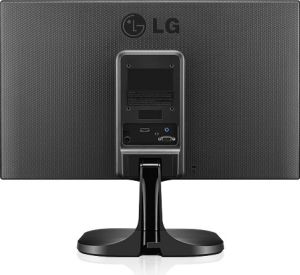 Monitor LG 23MP65 (23MP65HQ-P) (30 dni bezpłatnej gwarancji na badpixele) 5