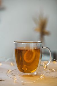 Vialli Design Kubek z podwójną ścianką Amo 480 ml 25851 4