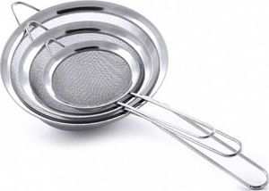 KingHoff Sitko metal 2