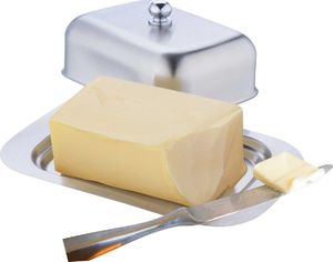 Maselniczka KingHoff  (KH-1462) 2