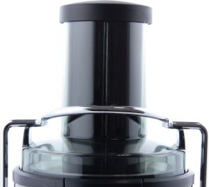 Sokowirówka Apollo SIV-700-SIL Vitale 3