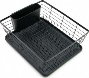 KingHoff SUSZARKA OCIEKACZ DO NACZYŃ KINGHOFF KH-1355 2