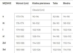Kurtka męska 4f Kurtka męska H4Z19 KUMP002A głęboka czerń r. 2XL 3