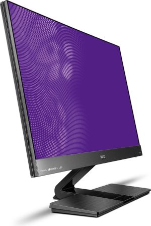 Monitor BenQ EW2440L 9