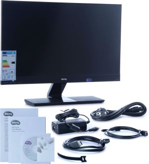 Monitor BenQ EW2440L 10