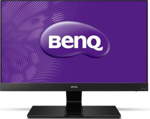 Monitor BenQ EW2440L 1