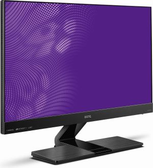 Monitor BenQ EW2440L 2