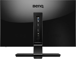 Monitor BenQ EW2440L 3