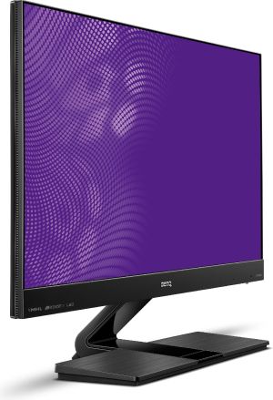 Monitor BenQ EW2440L 4