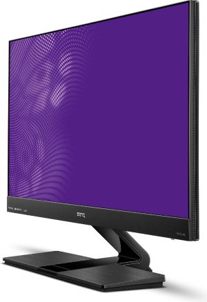 Monitor BenQ EW2440L 6