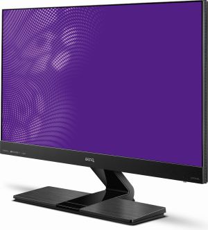Monitor BenQ EW2440L 7