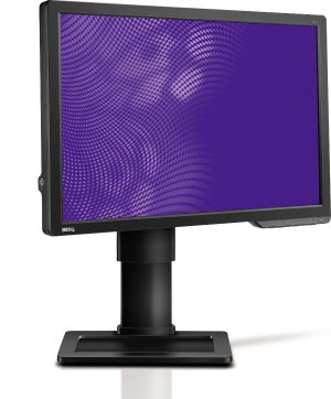 BenQ XL2411Z następca pod ID: 974362 - Monitor - Morele.net