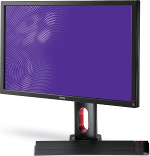 Monitor BenQ XL2420Z 3