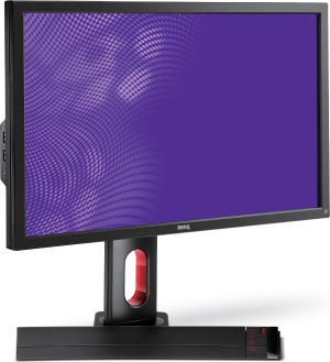 Monitor BenQ XL2420Z 4