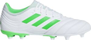 Adidas Buty piłkarskie adidas Copa 19.3 FG BB9188 42 2/3 1