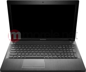 Laptop Lenovo IdeaPad G510 59-401356 1