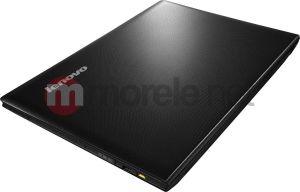 Laptop Lenovo IdeaPad G510 59-401356 2