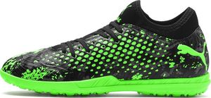 Puma Buty piłkarskie Puma Future 19.4 TT 105548 03 45 3