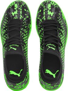 Puma Buty piłkarskie Puma Future 19.4 TT 105548 03 45 4