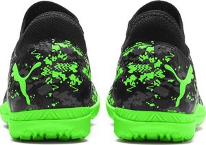 Puma Buty piłkarskie Puma Future 19.4 TT 105548 03 45 5