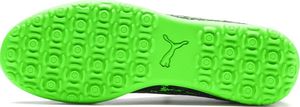 Puma Buty piłkarskie Puma Future 19.4 TT 105548 03 45 6