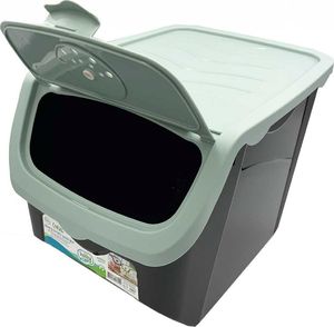 Orion POJEMNIK NA WARZYWA CEBULĘ ZIEMNIAKI 12L ORION 3