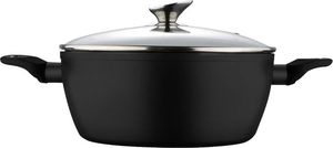 Blaumann GARNKI BLAUMANN BLACK GRANIT 10 ELE [BL-3031] 13