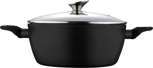 Blaumann GARNKI BLAUMANN BLACK GRANIT 10 ELE [BL-3031] 4