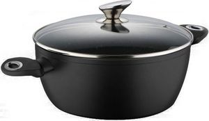 Blaumann GARNKI BLAUMANN BLACK GRANIT 10 ELE [BL-3031] 5