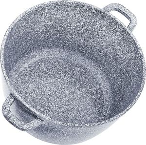 Edel Hoff Garnek 4.4L / 24cm [EH-7667] 2