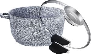 Edel Hoff Garnek 4.4L / 24cm [EH-7667] 3