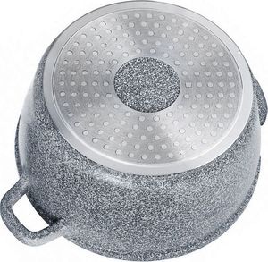 Edel Hoff Garnek 4.4L / 24cm [EH-7667] 4