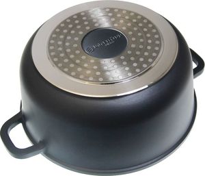 Edel Hoff GARNKI GRANITOWE EDEL HOFF MARBLE 7 ELE [EH-7541] 4