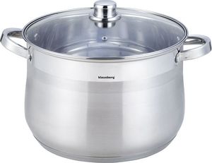 Klausberg GARNEK GASTRO 8.6L 24CM KLAUSBERG [KB-7163] 1