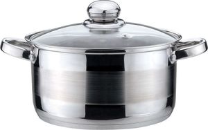 KingHoff GARNEK 1.0L 14CM KINGHOFF [KH-4326] 6