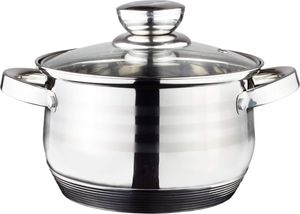 Royalty Line GARNKI STALOWE INOX 12 ELE. ROYALTY LINE [RL-1231] 5