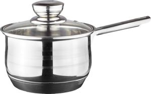 Royalty Line GARNKI STALOWE INOX 12 ELE. ROYALTY LINE [RL-1231] 6