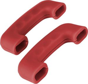 Royalty Line GARNKI MARMUROWE 14 ELE. ROYALTY LINE [RL-ES2014M-BG] 8