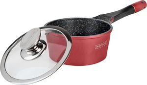 Royalty Line GARNKI MARMUROWE 14 ELE. ROYALTY LINE [RL-ES2014M-BG] 9