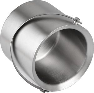 KingHoff KINGHOFF WIADERKO DO LODU 1,5L KH-1243 2