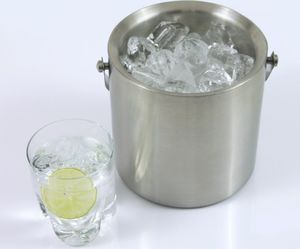 KingHoff KINGHOFF WIADERKO DO LODU 1,5L KH-1243 3