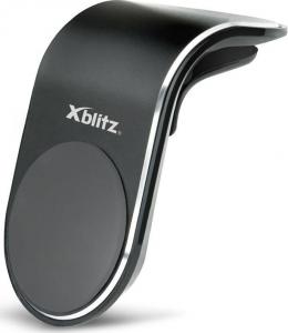 Xblitz Uchwyt magnetyczny do samochodu G150 1